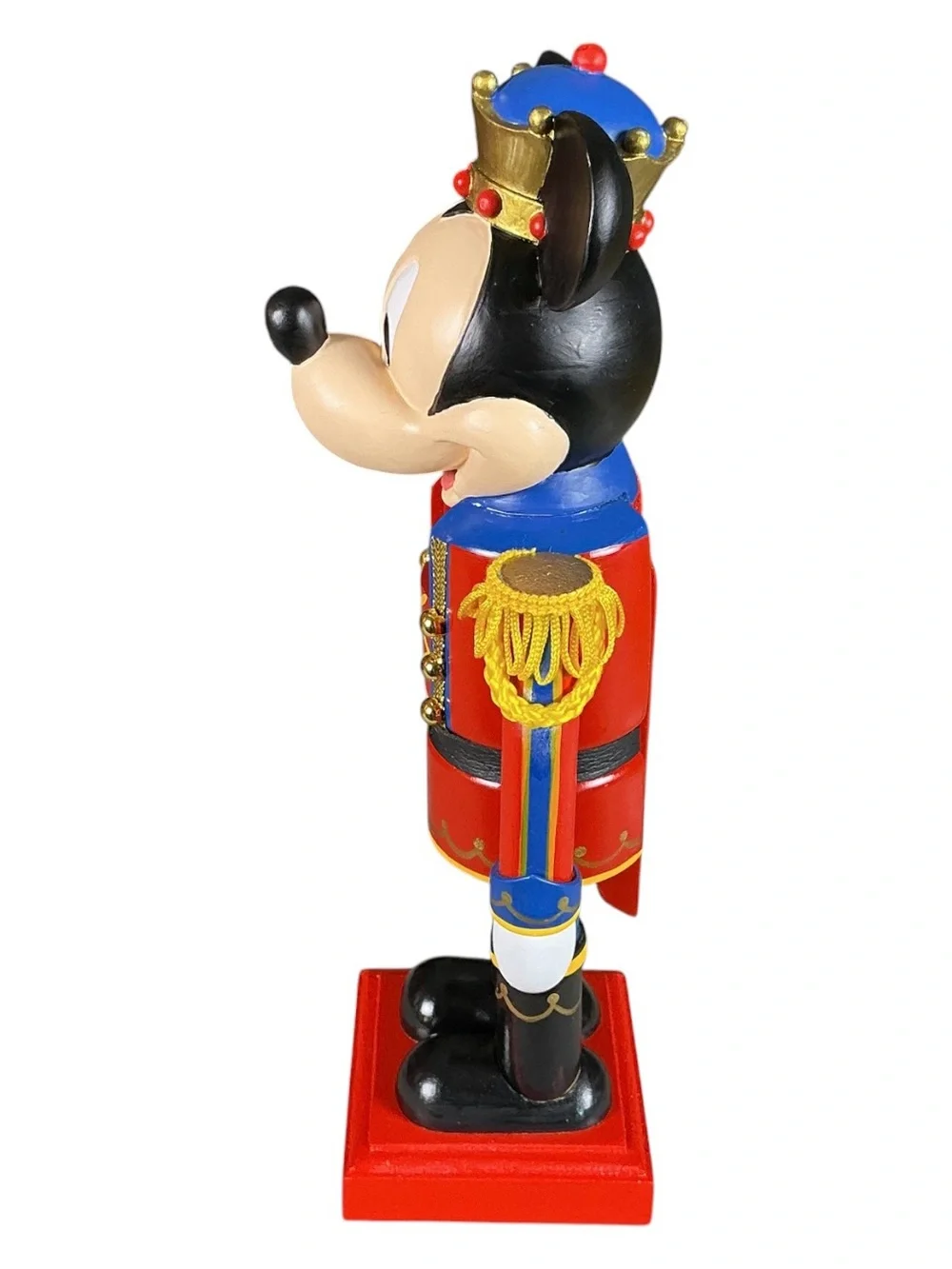 Disney vintage 90s